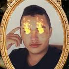 Profile Picture of   house.editzx... (@house.editzx) on Tiktok
