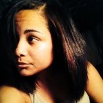 Profile Picture of Tia Hicks (@__tiadanae) on Instagram