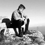 Profile Picture of Julien Giraud (@julien.giraud.9) on Instagram