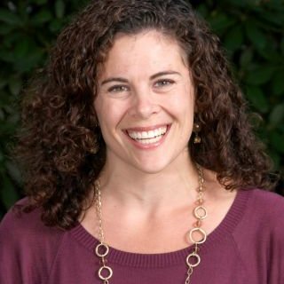 Profile Picture of Rachel Wolf Heyman (@RBWolfHeyman) on Twitter