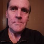 Profile Picture of Hans Armbrust (@Hans-Armbrust) on Facebook