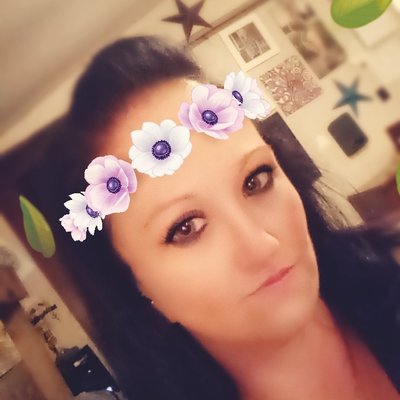 Profile Picture of Valerie Gail Byrd (@ValerieGailByr2) on Twitter