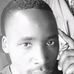 Profile Picture of Richard Mkara (@richard.mkara.1) on Facebook