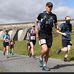 Profile Picture of Mark Cuthbertson (@mark.cuthbertson.921) on Facebook