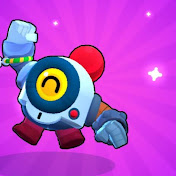 Profile Picture of Leon Cool (@leoncool2174) on Youtube