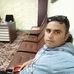 Profile Picture of Xala Kazm (@xala.kazm.98) on Facebook