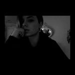 Profile Picture of Alessandra Bonny Bottiglieri 🆎 (@oncoatr_) on Instagram