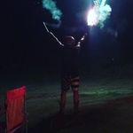 Profile Picture of Jeremy Fields (@jeremyfields4730) on Instagram