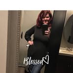 Profile Picture of Tammy Hooks (@tammy.duvic) on Facebook