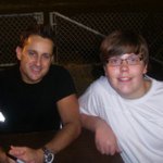 Profile Picture of Joshua Downey (@denmarkjoshua) on Instagram