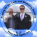 Profile Picture of Sheldon Pike (@Sheldon-Pike) on Facebook
