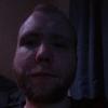 Profile Picture of Daniel Dahl (@@daniel_dahl24) on Tiktok