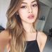 Profile Picture of Alexa Board (@alexa.board.3) on Facebook