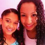 Profile Picture of Bianca Marx (@_marquesbibi) on Instagram