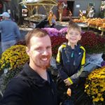 Profile Picture of Joshua Berkey (@joshuaberkey) on Instagram