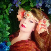Profile Picture of Kristin Reimer (@KristinReimer) on Youtube