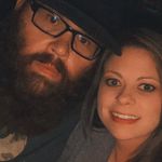 Profile Picture of Kara Walters (@karalynn302) on Instagram