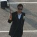 Profile Picture of Ho Tuck Keong Alvin (@alvin.ho.9678) on Facebook