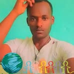 Profile Picture of Daniyo Chube (@Daniyo-Chube) on Facebook