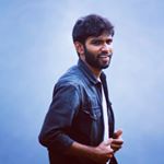 Profile Picture of Vinay Shetty (@vinay__shetty) on Instagram