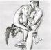 Profile Picture of Samir Misra (I'am boy) (@rakhi.bera.52438) on Facebook
