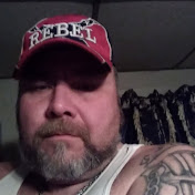 Profile Picture of Brian Coates 1 (@briancoates1415) on Youtube