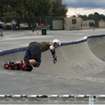 Profile Picture of David Lindell (@lindell79) on Instagram