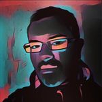 Profile Picture of Chris Fierro ▪ Arte Visual (@chris_artevisual) on Instagram