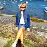 Profile Picture of Barbara Scully (@babs3scully) on Instagram