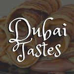 Profile Picture of Dubai Based Food Blogger (@dubaitastes) on Instagram