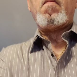 Profile Picture of Herbert Pringle (@herbert.pringle.18) on Facebook