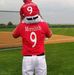 Profile Picture of Steven Meredith (@steven.meredith.71404) on Facebook