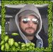 Profile Picture of Jason Post (@jason.post.583) on Facebook
