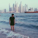 Joe Gough - Instagram Profile Picture of Joe Gough (@joegough89) on Instagram