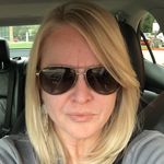 Profile Picture of Bonnie Chambers Sayers (@gypsyjeantx) on Instagram