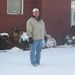 Profile Picture of Robert Pylant (@bobbypylant) on Pinterest