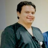 Profile Picture of Mohammed Alghamdi (@mohammed-alghamdi-36) on Quora