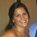Profile Picture of Amy Duffy (@arenee724) on Pinterest