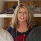 Profile Picture of Beth Vines (@ebvines) on Pinterest