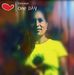 Profile Picture of Amanda Veraneando Estrada (@amanda.veraneandoestrada) on Facebook
