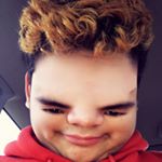 Profile Picture of Juan Lozano Corchado (@216_jlc) on Instagram