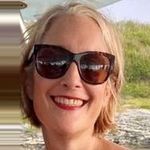 Profile Picture of Cordelia Fox (@cordeliafox2) on Instagram