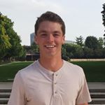 Profile Picture of Joe Reiter (@joey_rider) on Instagram