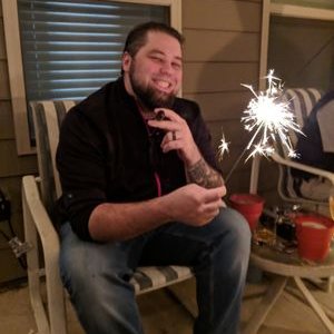 Profile Picture of Andrew Mize (@andrew_mize) on Twitter