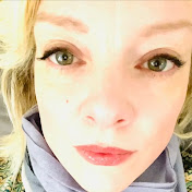 Profile Picture of Marcy Shoemaker (@marcyshoemaker6030) on Youtube