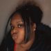 Profile Picture of Kha De Jah (@kadejahh.andersonn) on Facebook