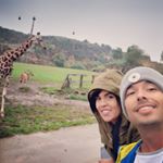 Profile Picture of Andres Lora (@loraramirez) on Instagram