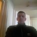 Profile Picture of Craig Stanton (@craig.stanton.1048) on Facebook