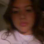 Profile Picture of 𝑒𝑙𝑖𝑧𝑎𝑏𝑒𝑡ℎ 𝑒𝑠𝑞𝑢𝑖𝑣𝑒𝑙 ♡︎ (@3lizabeth_) on Instagram