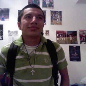 Profile Picture of Jose Arredondo (@nikeluis23) on Myspace